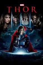 Thor Cały Film - Vider