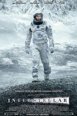 Interstellar Cały Film - Vider