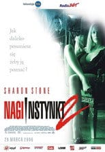 Nagi Instynkt 2 Cały Film - Vider