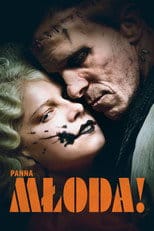 Panna młoda! Cały Film - Vider