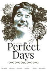 Perfect Days Cały Film - Vider