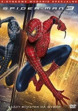 Spider-Man 3 Cały Film - Vider
