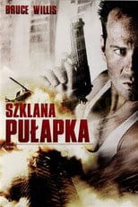 Szklana pułapka Cały Film - Vider