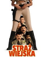 Straż wiejska - Sprawdź dostępność filmu na Vider
