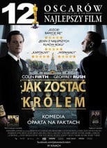 Jak zostać królem Cały Film - Vider