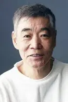 柄本明