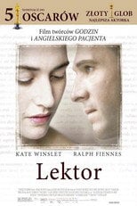 Lektor - Sprawdź dostępność filmu na Vider