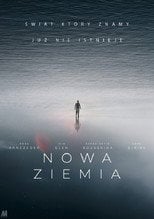 Nowa Ziemia (2021) - Sprawdź film na Vider