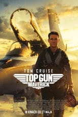 Top Gun: Maverick Cały Film - Vider