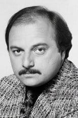 Dennis Franz