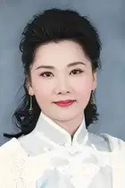 何赛飞