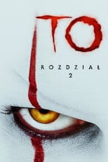 To: Rozdział 2 Cały Film - Vider