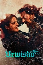 Urwisko Cały Film - Vider