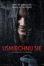 Uśmiechnij się Cały Film - Vider