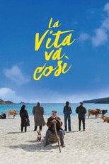 Takie jest życie - Sprawdź dostępność filmu na Vider