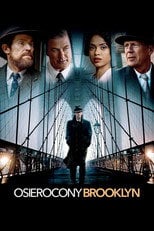 Osierocony Brooklyn (2019) - Sprawdź film na Vider
