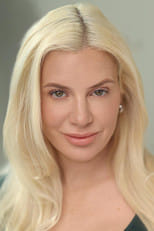 Rachel Sheen