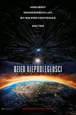 Dzień Niepodległości: Odrodzenie Cały Film - Vider