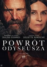 Powrót Odyseusza - Sprawdź dostępność filmu na Vider