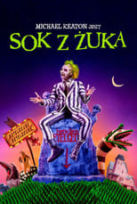 Sok z żuka Cały Film - Vider