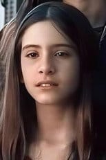 Cora Mora