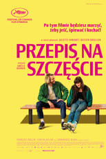 Przepis na szczęście Cały Film - Vider