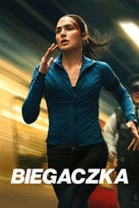 Biegaczka - Sprawdź dostępność filmu na Vider