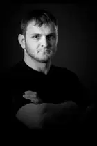 Velizar Peev