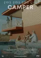 Camper Cały Film - Vider