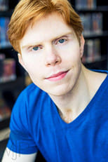 Jamie McGuire