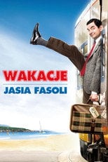 Wakacje Jasia Fasoli - Sprawdź dostępność filmu na Vider