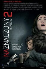 Naznaczony: Rozdział 2 Cały Film - Vider