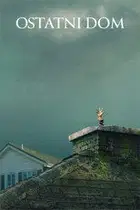 Ostatni dom Cały Film - Vider