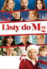 Listy do M. 2 Cały Film - Vider