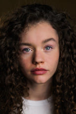 Anna Michalcová