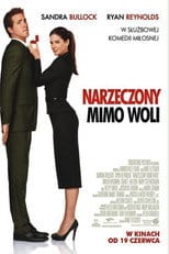 Narzeczony mimo woli Cały Film - Vider