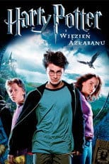 Harry Potter i więzień Azkabanu Cały Film - Vider