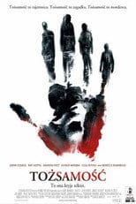 Tożsamość Cały Film - Vider