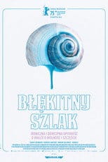 Błękitny szlak Cały Film - Vider