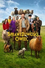 Sprawiedliwość owiec Cały Film - Vider