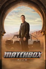 Matchbox: film Cały Film - Vider