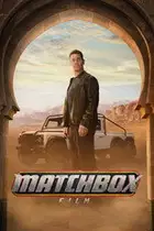 Matchbox: film Cały Film - Vider