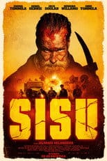 Sisu Cały Film - Vider