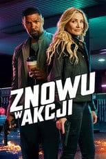 Znowu w akcji Cały Film - Vider
