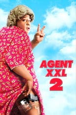 Agent XXL 2 Cały Film - Vider