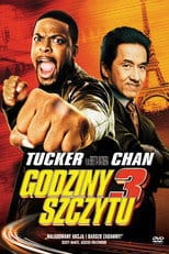 Godziny szczytu 3 Cały Film - Vider