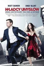 Władcy umysłów Cały Film - Vider