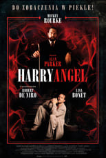Harry Angel Cały Film - Vider
