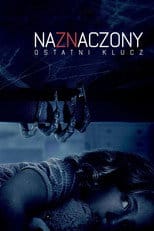 Naznaczony: Ostatni klucz Cały Film - Vider