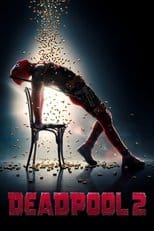 Deadpool 2 Cały Film - Vider